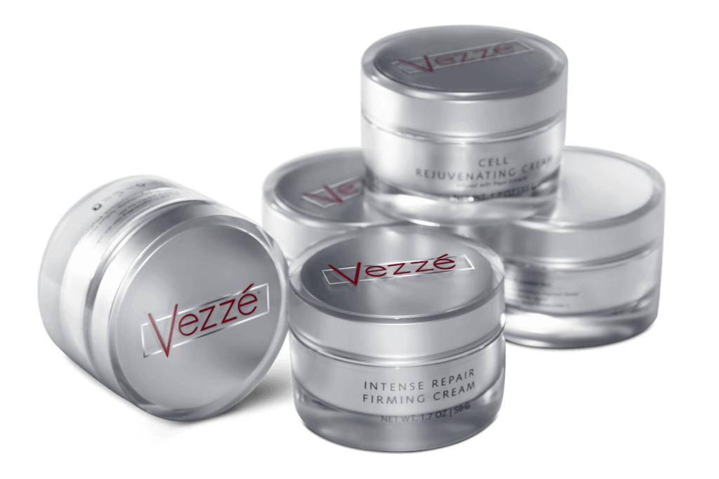 www.vezzeformulations.com